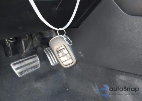 2022 Honda Civic Sport from USA, damaged, VIN 2HGFE2F5XNH536291